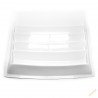 Origin Labo Universal "LC" Bonnet Vent