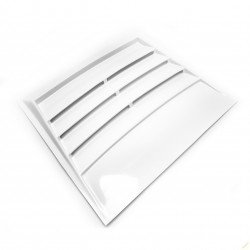 Origin Labo Universal "LC" Bonnet Vent