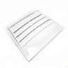 Origin Labo Universal "LC" Bonnet Vent