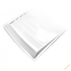 Origin Labo Universal "LC" Bonnet Vent