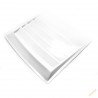 Origin Labo Universal "LC" Bonnet Vent