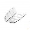 Origin Labo Universal "SS" Bonnet Vents