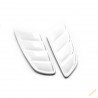 Origin Labo Universal "SS" Bonnet Vents