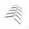 Origin Labo Universal "SS" Bonnet Vents