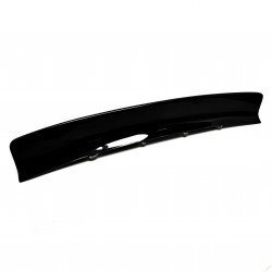 Origin Labo "Ducktail" Wing for Nissan Silvia S15