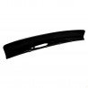 Origin Labo "Ducktail" Wing for Nissan Silvia S15
