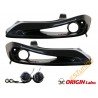 Origin Labo Headlights for Nissan Silvia S15