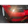 Origin Labo Headlights for Nissan Silvia S15
