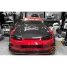 Origin Labo Headlights for Nissan Silvia S15