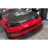 Origin Labo Headlights for Nissan Silvia S15