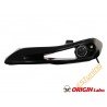 Origin Labo Headlights for Nissan Silvia S15
