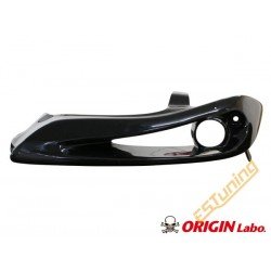 Origin Labo Headlights for Nissan Silvia S15
