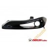 Origin Labo Headlights for Nissan Silvia S15