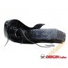 Origin Labo Headlights for Nissan Silvia S15