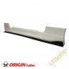 Origin Labo Side Canards / Underpanels for Nissan Silvia S15