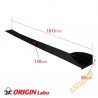 Origin Labo Side Canards / Underpanels for Nissan Silvia S15