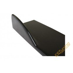 Origin Labo Side Canards / Underpanels for Nissan Silvia S15