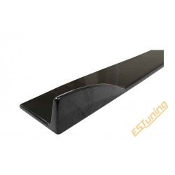 Origin Labo Side Canards / Underpanels for Nissan Silvia S15