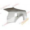 Origin Labo +75mm Rear Fenders for Nissan Silvia S15