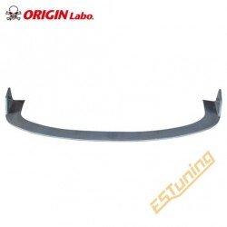 Origin Labo Raijin 雷神 Front Underpanel for Nissan Silvia S15