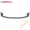 Origin Labo Raijin 雷神 Front Underpanel for Nissan Silvia S15