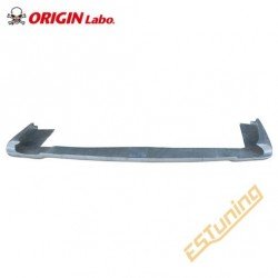 Origin Labo Raijin 雷神 Rear Underpanel for Nissan Silvia S15