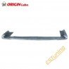 Origin Labo Raijin 雷神 Rear Underpanel for Nissan Silvia S15