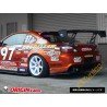 Origin Labo +55mm Rear Fenders for Nissan Silvia S15