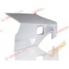 Origin Labo +55mm Rear Fenders for Nissan Silvia S15