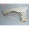Origin Labo +55mm Front Fenders for Nissan Silvia S15