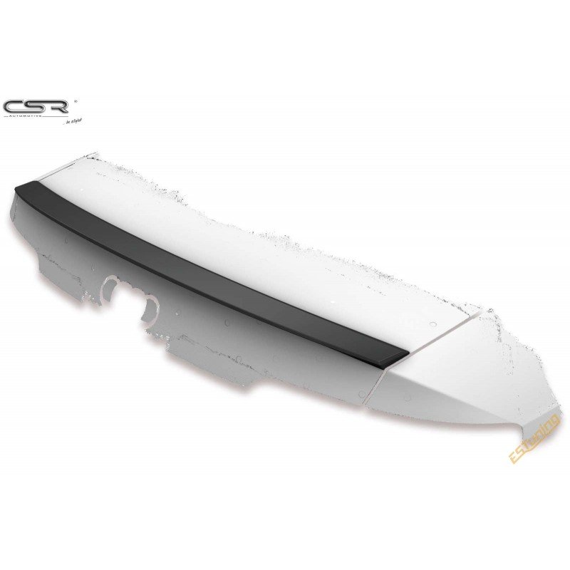 Tagatiib, Audi A5 8T HF566