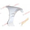 Origin Labo +55mm Front Fenders for Nissan Silvia S15