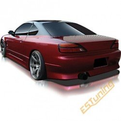 Origin Labo Stylish /...