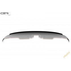 Tagatiib, Audi A5 8T HF566