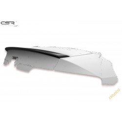 Tagatiib, Audi A5 8T HF566