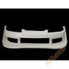 Origin Labo Attack Line Front Bumper for Nissan Silvia S15