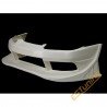 Origin Labo Attack Line Front Bumper for Nissan Silvia S15