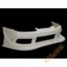 Origin Labo Attack Line Front Bumper for Nissan Silvia S15