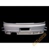 Origin Labo Attack Line Rear Bumper for Nissan Silvia S15