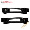 Origin Labo Headlights for Nissan 200SX S14A