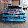 Origin Labo Headlights for Nissan 200SX S14A