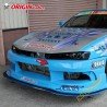 Origin Labo Headlights for Nissan 200SX S14A