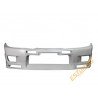 Origin Labo "Style GT-R" Front Bumper for Nissan Skyline R33 GTS-t