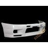 Origin Labo "Style GT-R" Front Bumper for Nissan Skyline R33 GTS-t