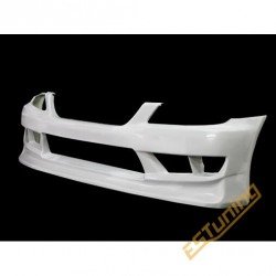 Origin Labo Front Bumper for Lexus IS200 & IS300