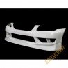 Origin Labo Front Bumper for Lexus IS200 & IS300