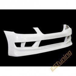 Origin Labo Front Bumper for Lexus IS200 & IS300