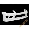 Origin Labo Front Bumper for Lexus IS200 & IS300