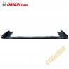 Origin Labo Fujin 風神 Rear Underpanel for Nissan 200SX S13