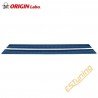 Origin Labo Fujin / Racing Line Side Underpanels for Nissan S13
